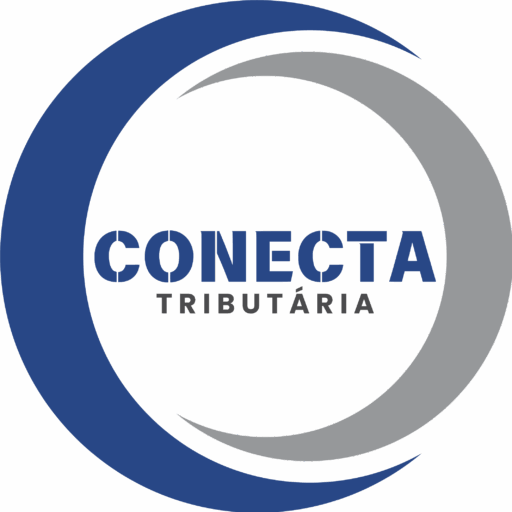 Ícone do site