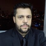 José Gutierrez